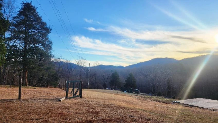 0 Jackrabbit LN - Photo 11