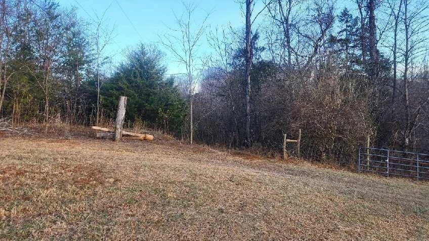 0 Jackrabbit LN - Photo 12