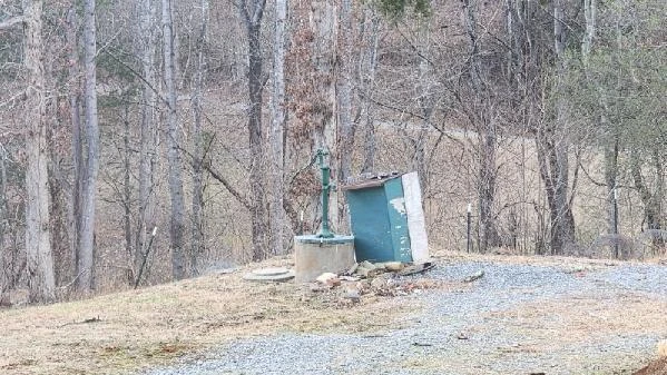 0 Jackrabbit LN - Photo 13