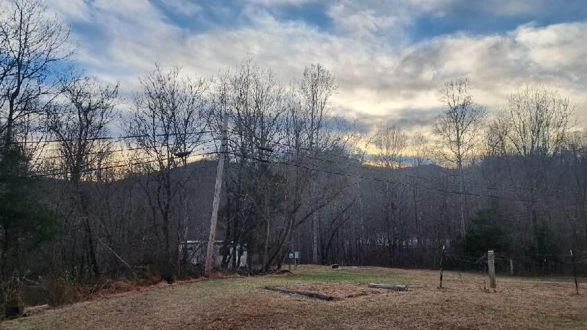 0 Jackrabbit LN - Photo 14