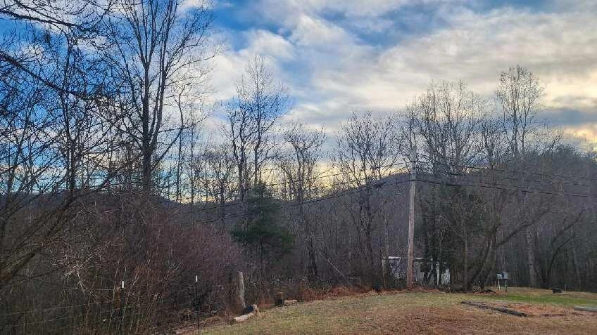 0 Jackrabbit LN - Photo 15