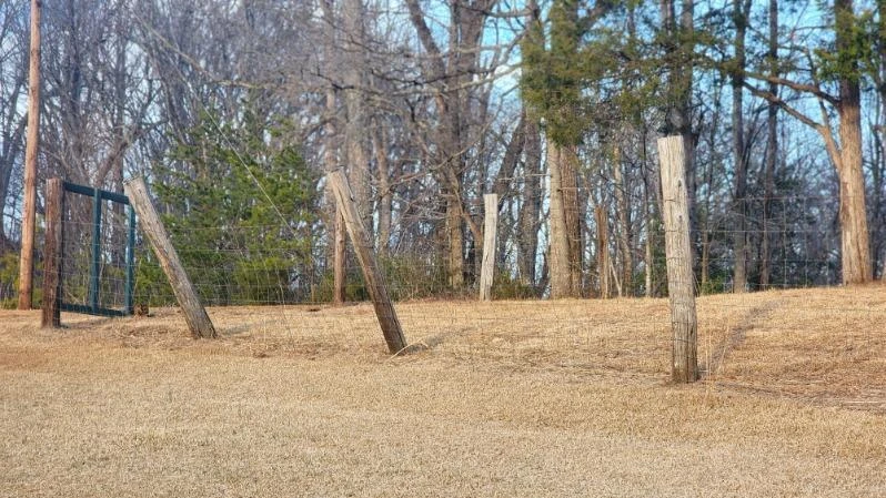 0 Jackrabbit LN - Photo 16