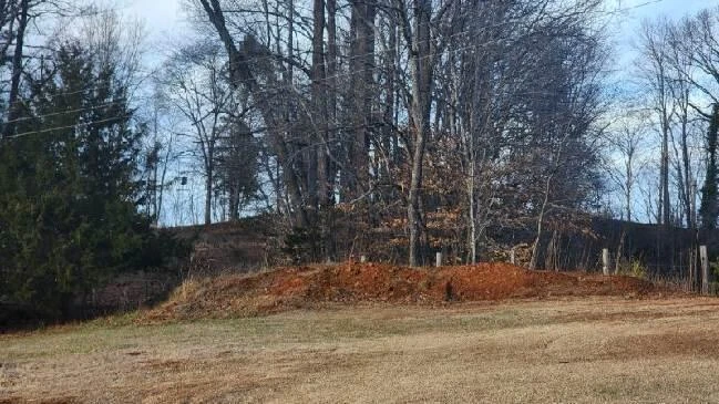 0 Jackrabbit LN - Photo 17