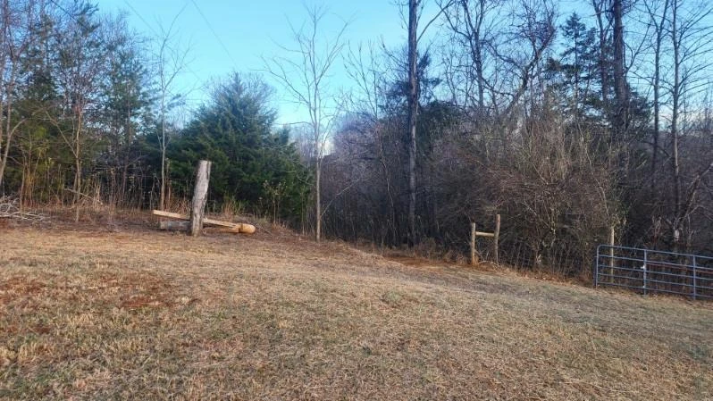 0 Jackrabbit LN - Photo 18