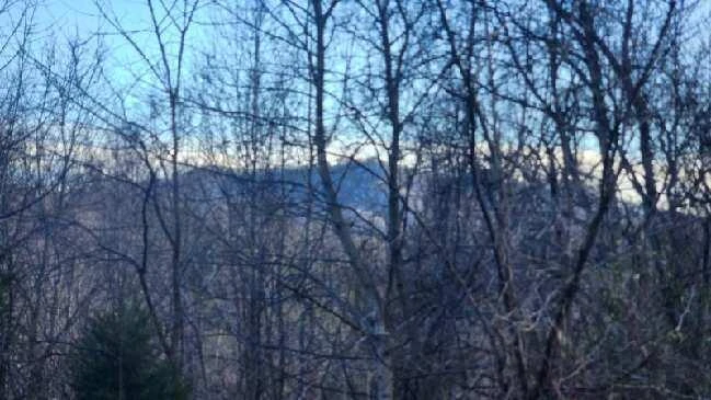 0 Jackrabbit LN - Photo 19
