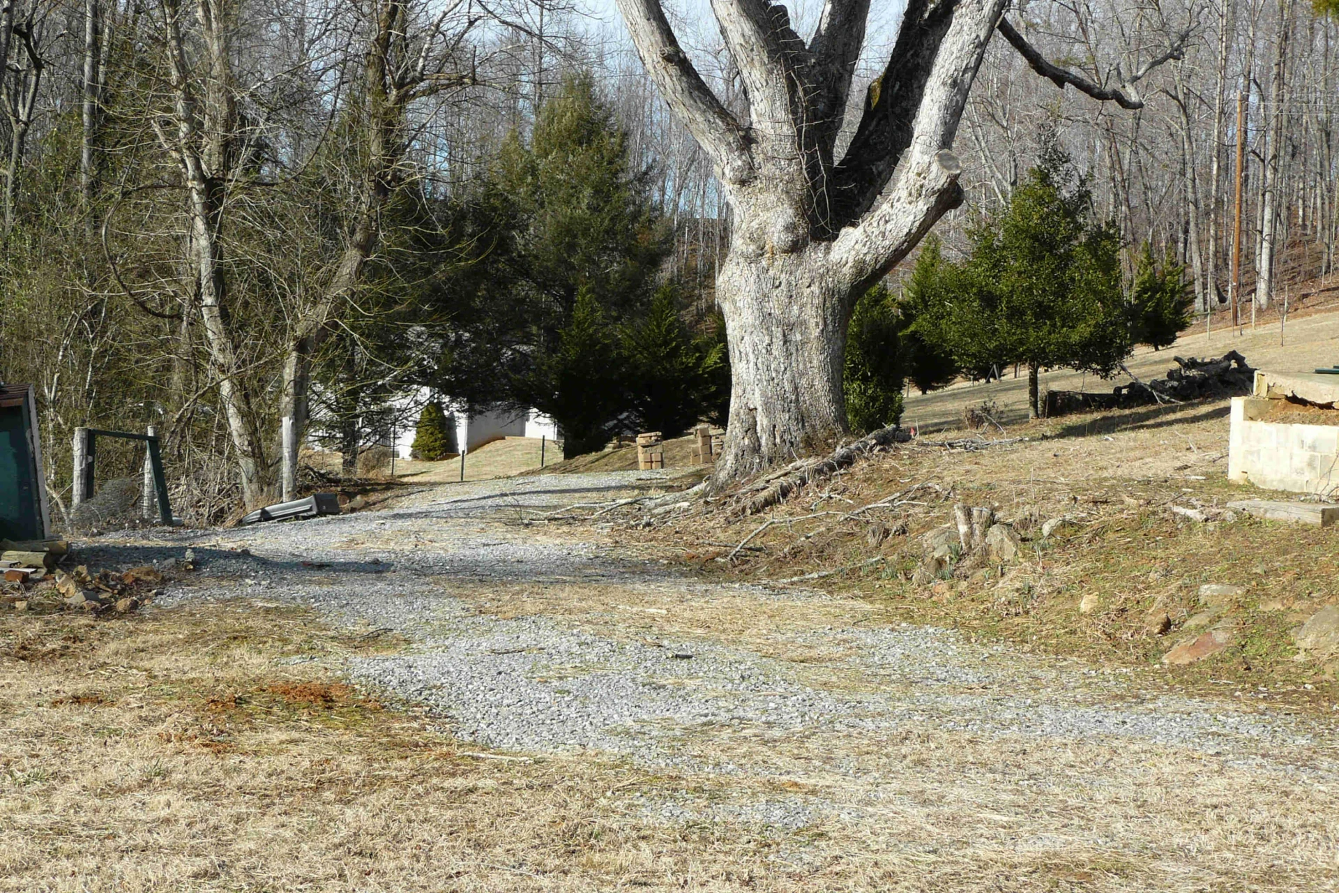 0 Jackrabbit LN - Photo 2