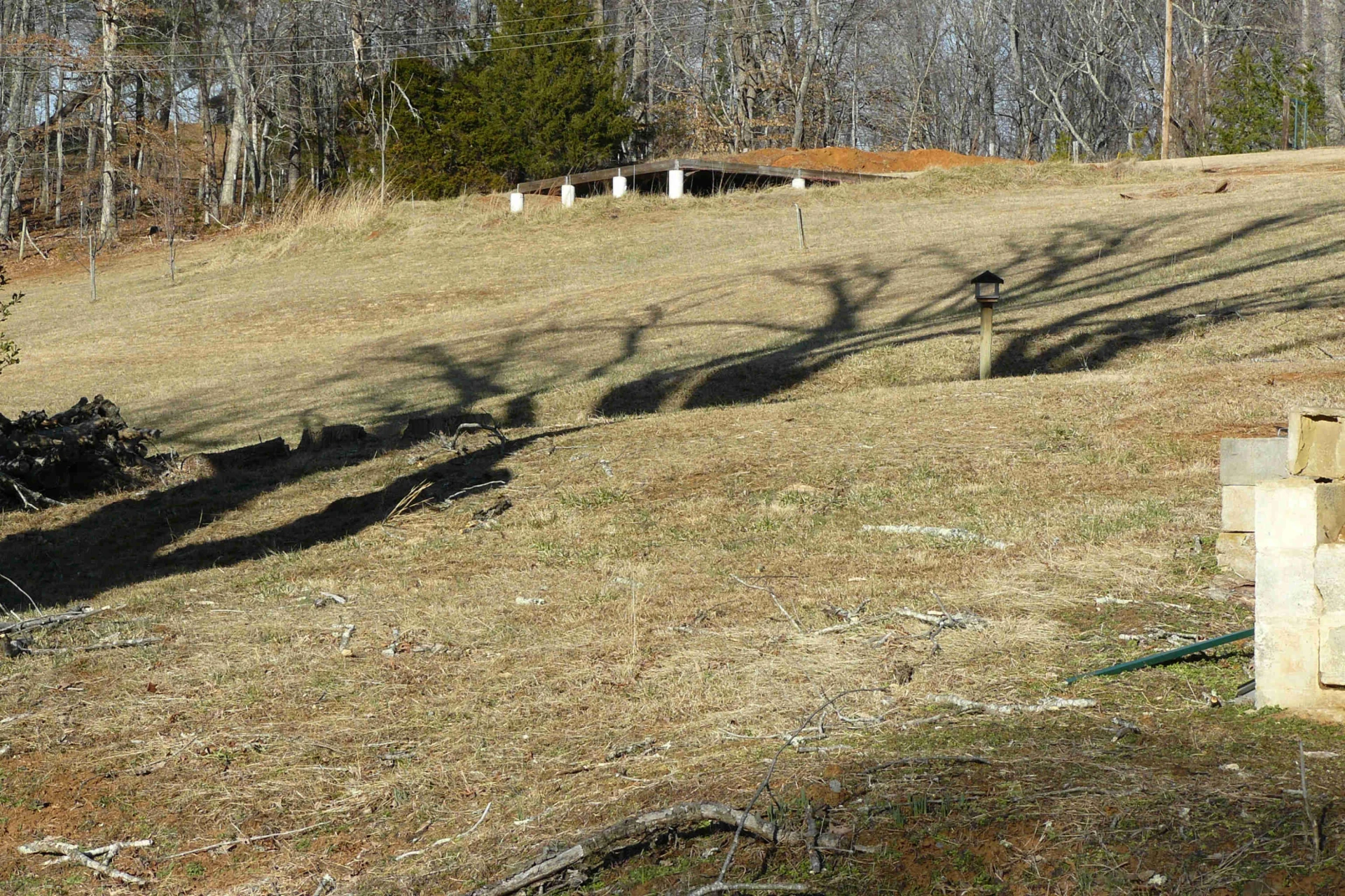 0 Jackrabbit LN - Photo 3