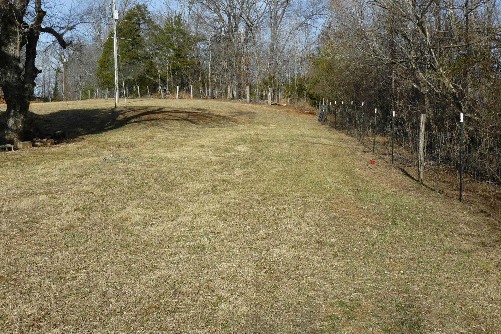 0 Jackrabbit LN - Photo 4