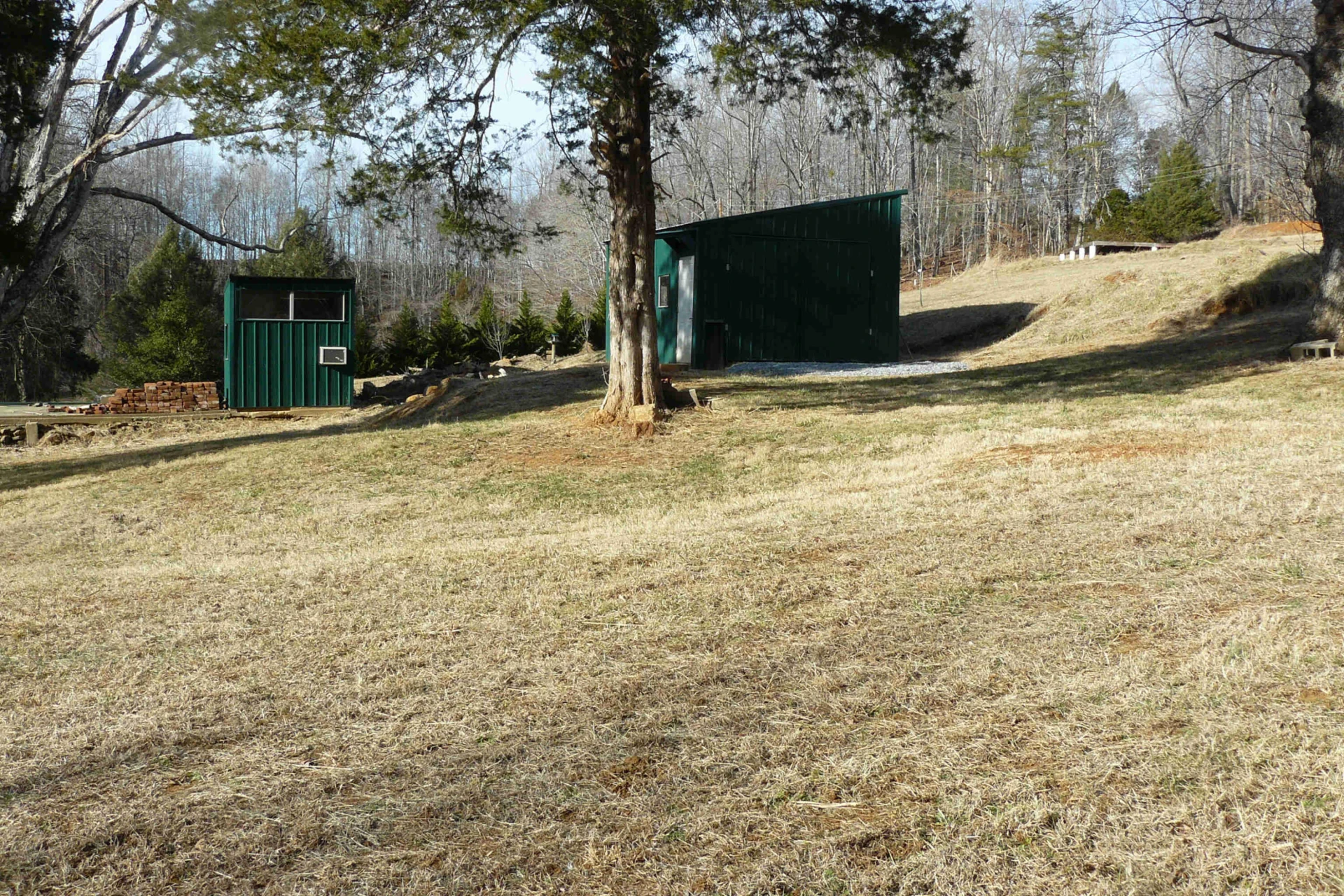 0 Jackrabbit LN - Photo 6
