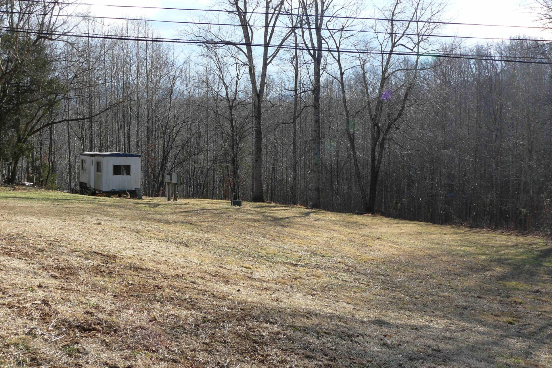 0 Jackrabbit LN - Photo 7