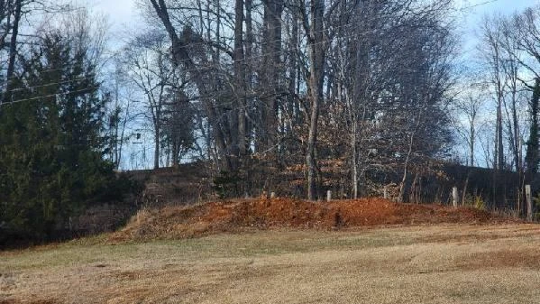 0 Jackrabbit LN - Photo 9
