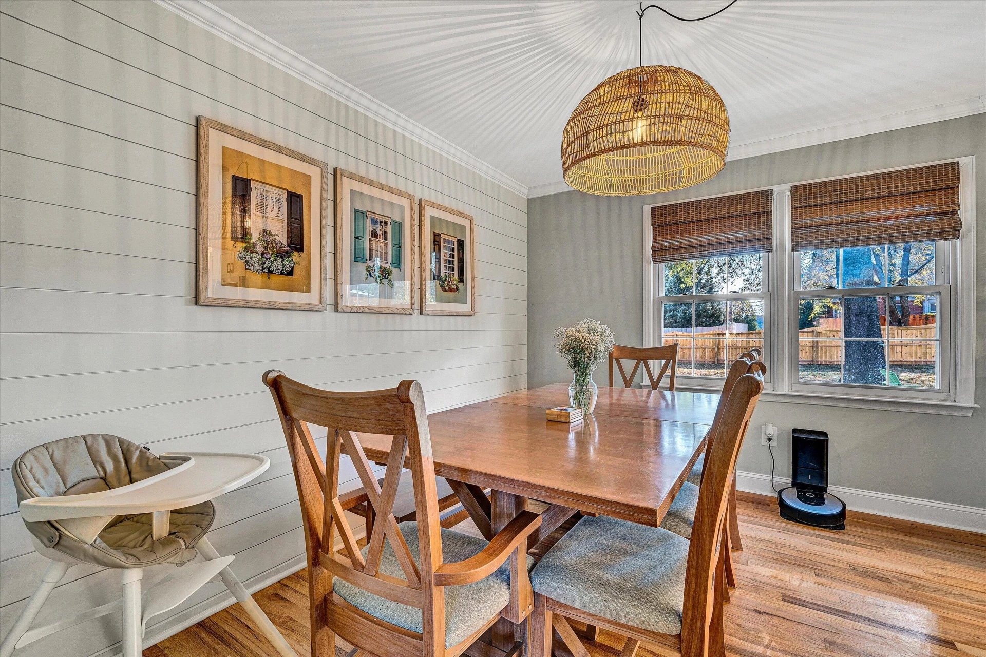 5114 Huntridge RD - Photo 10