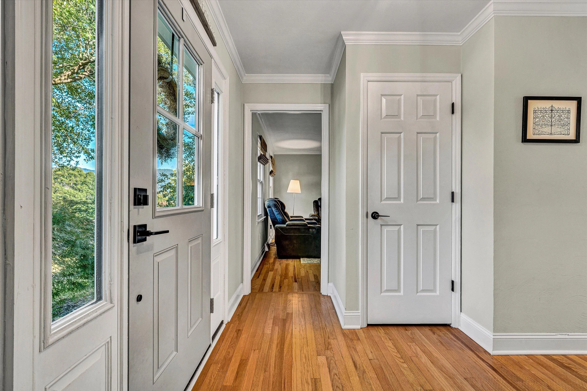 5114 Huntridge RD - Photo 11
