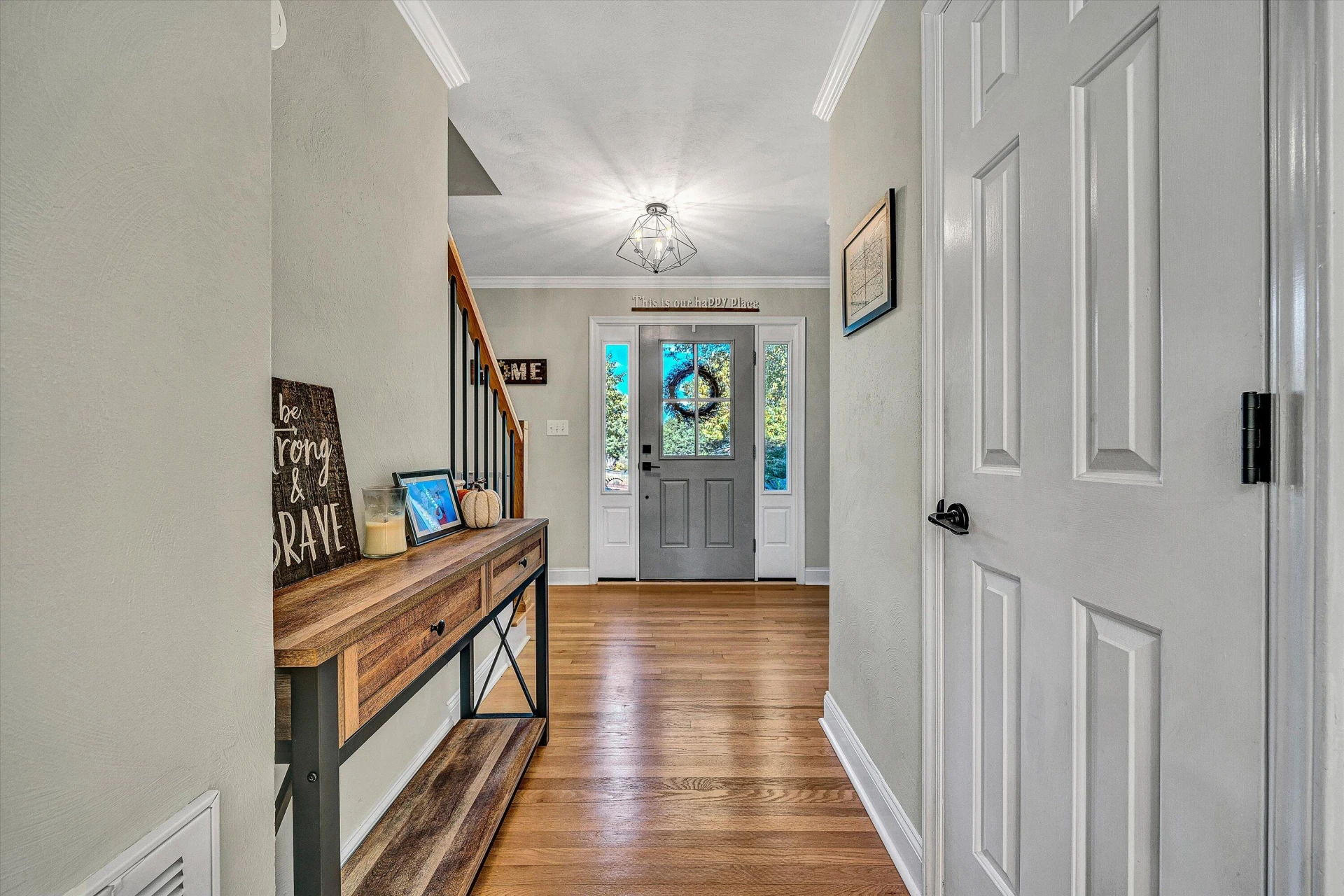 5114 Huntridge RD - Photo 12