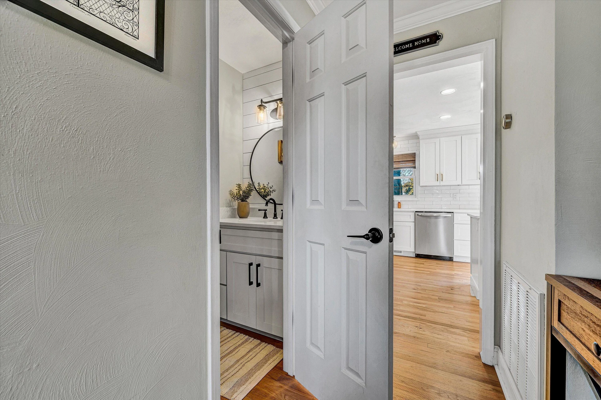 5114 Huntridge RD - Photo 13