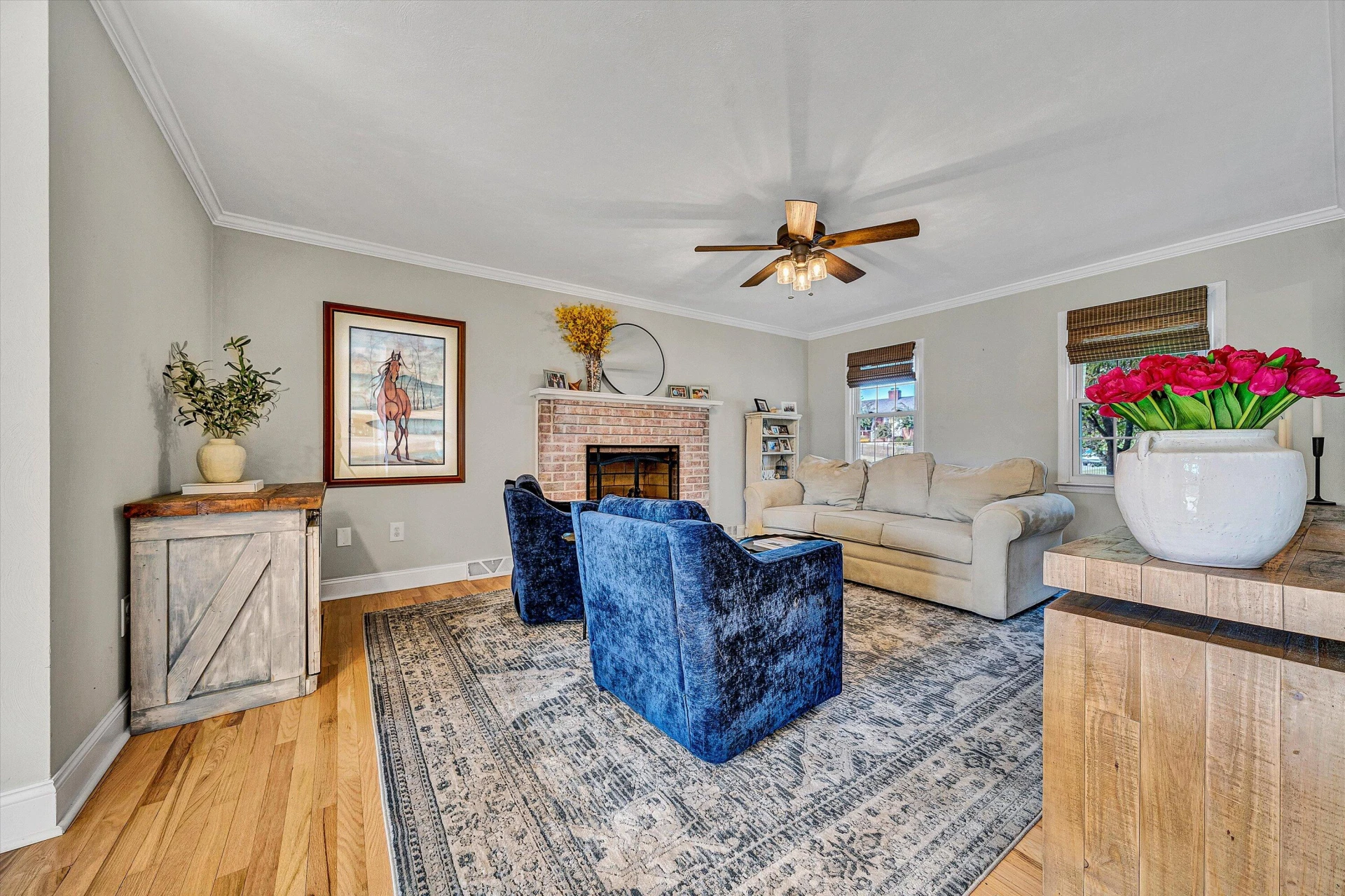 5114 Huntridge RD - Photo 15