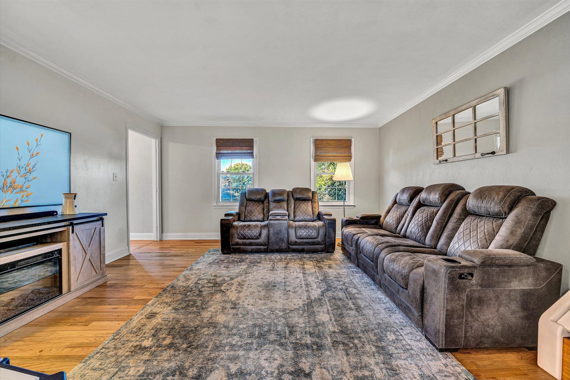 5114 Huntridge RD - Photo 16
