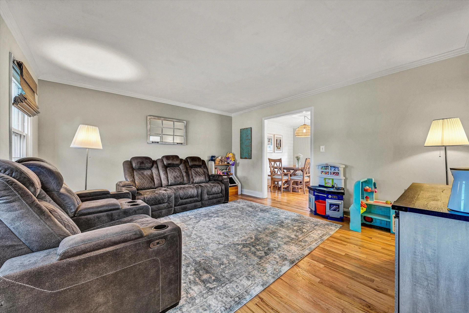 5114 Huntridge RD - Photo 19