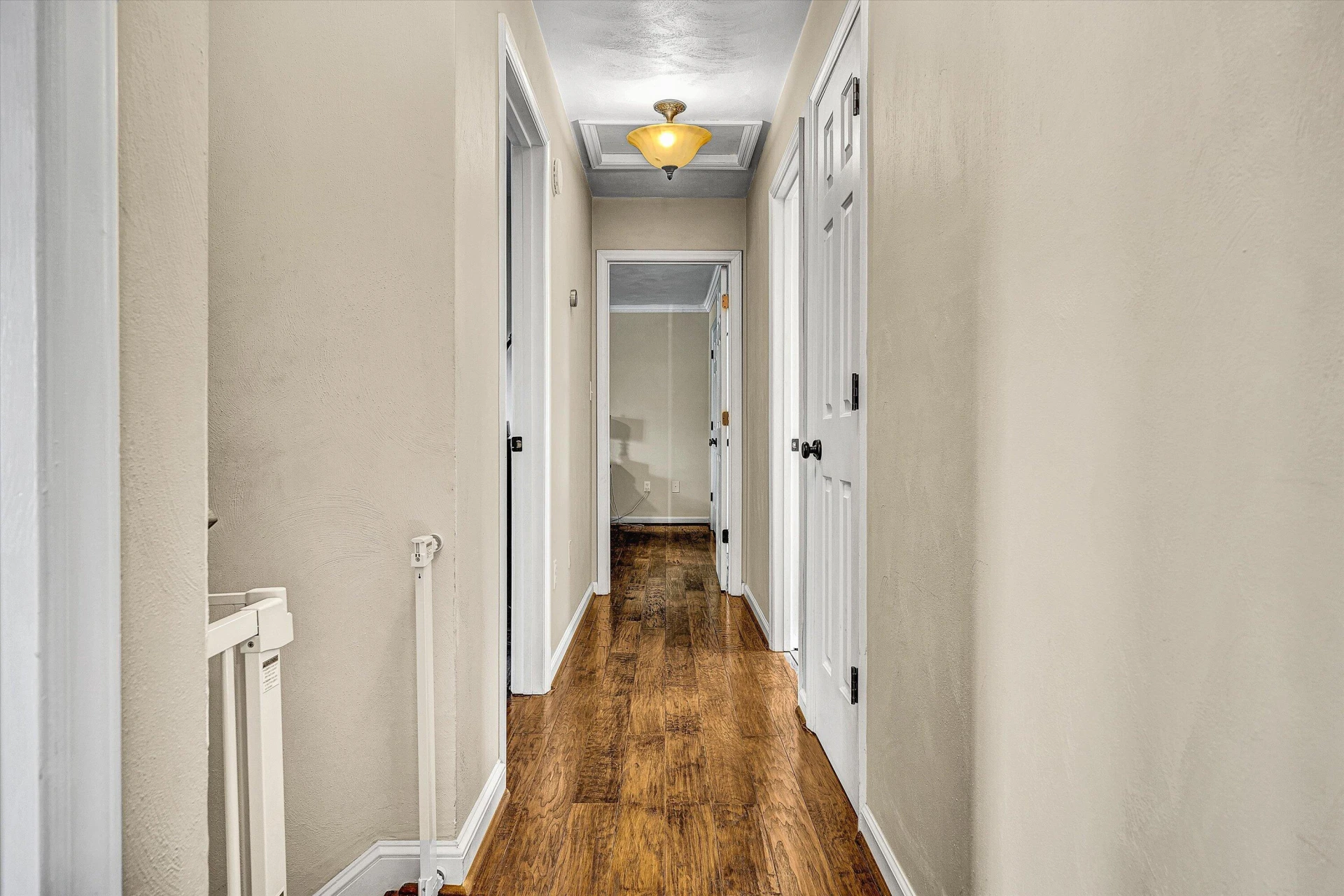 5114 Huntridge RD - Photo 20
