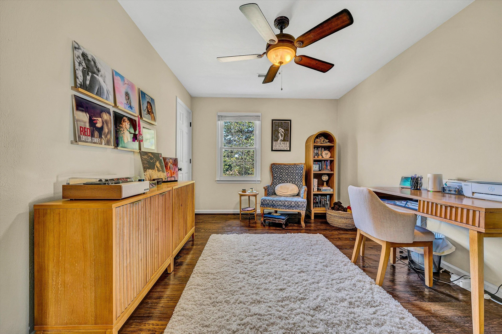 5114 Huntridge RD - Photo 21