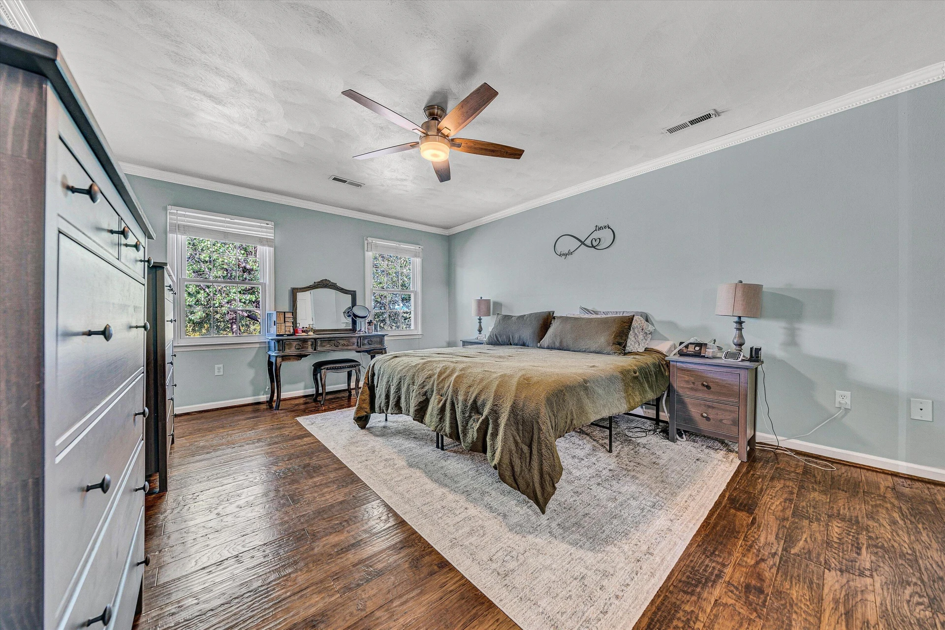 5114 Huntridge RD - Photo 22