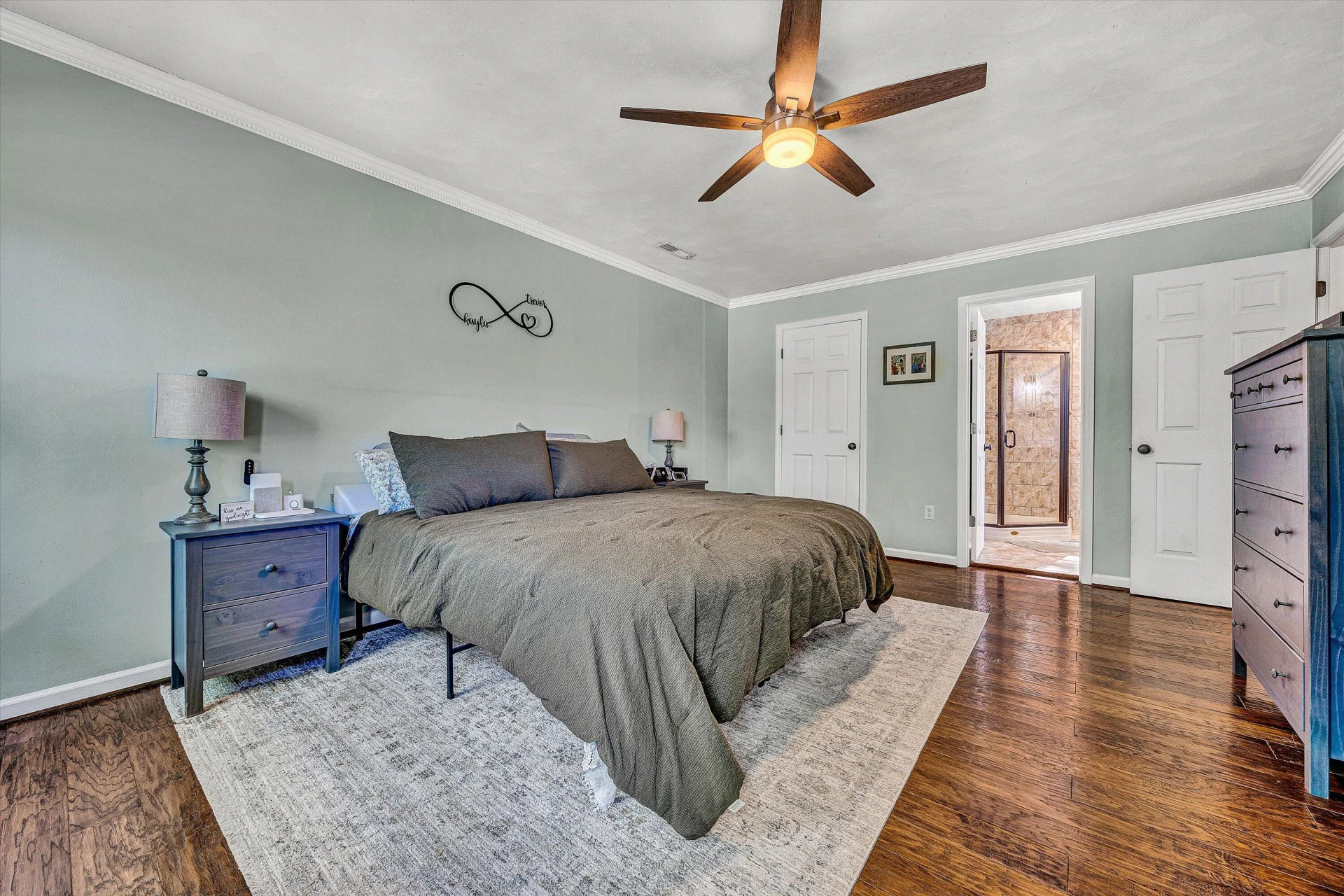 5114 Huntridge RD - Photo 23