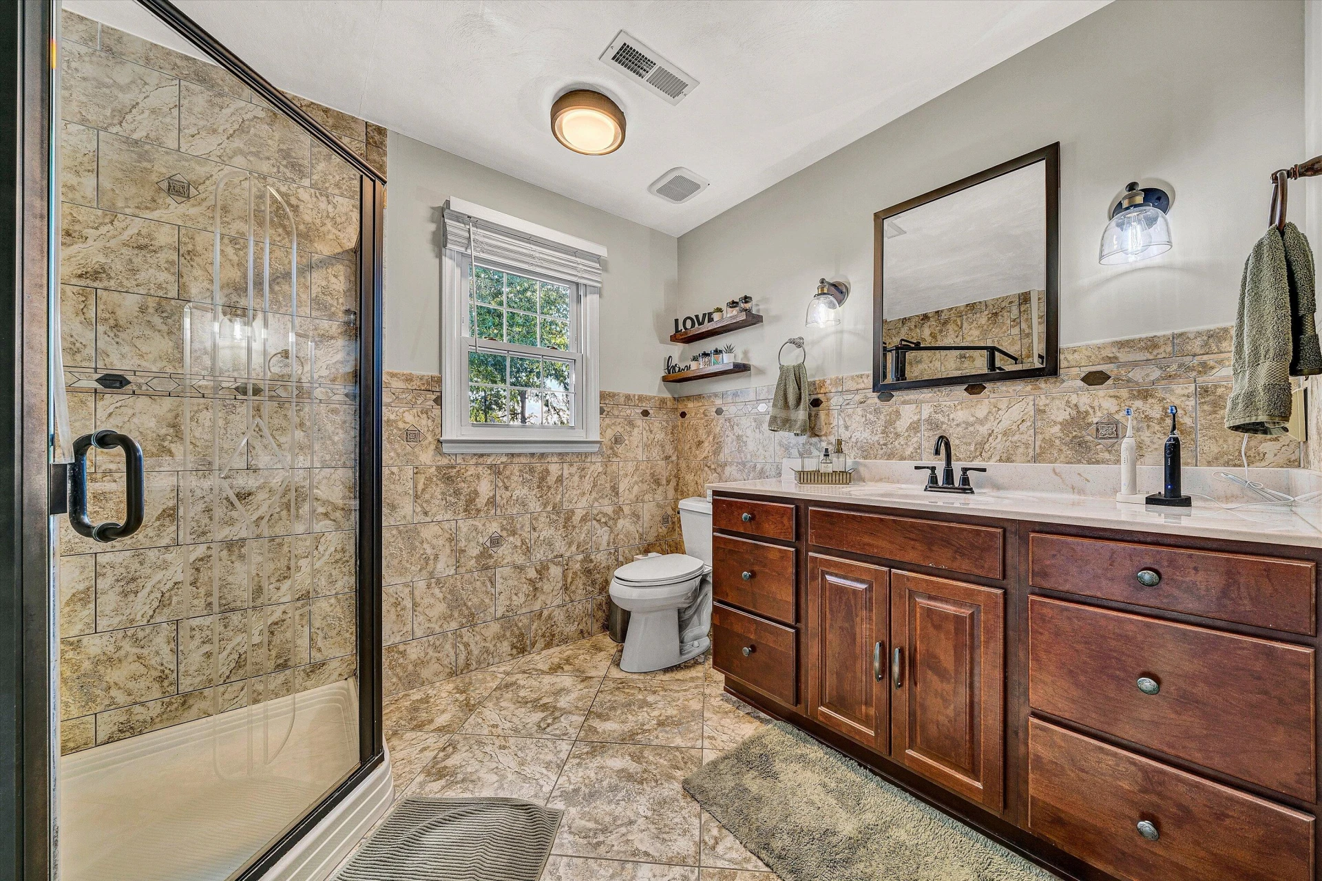 5114 Huntridge RD - Photo 24