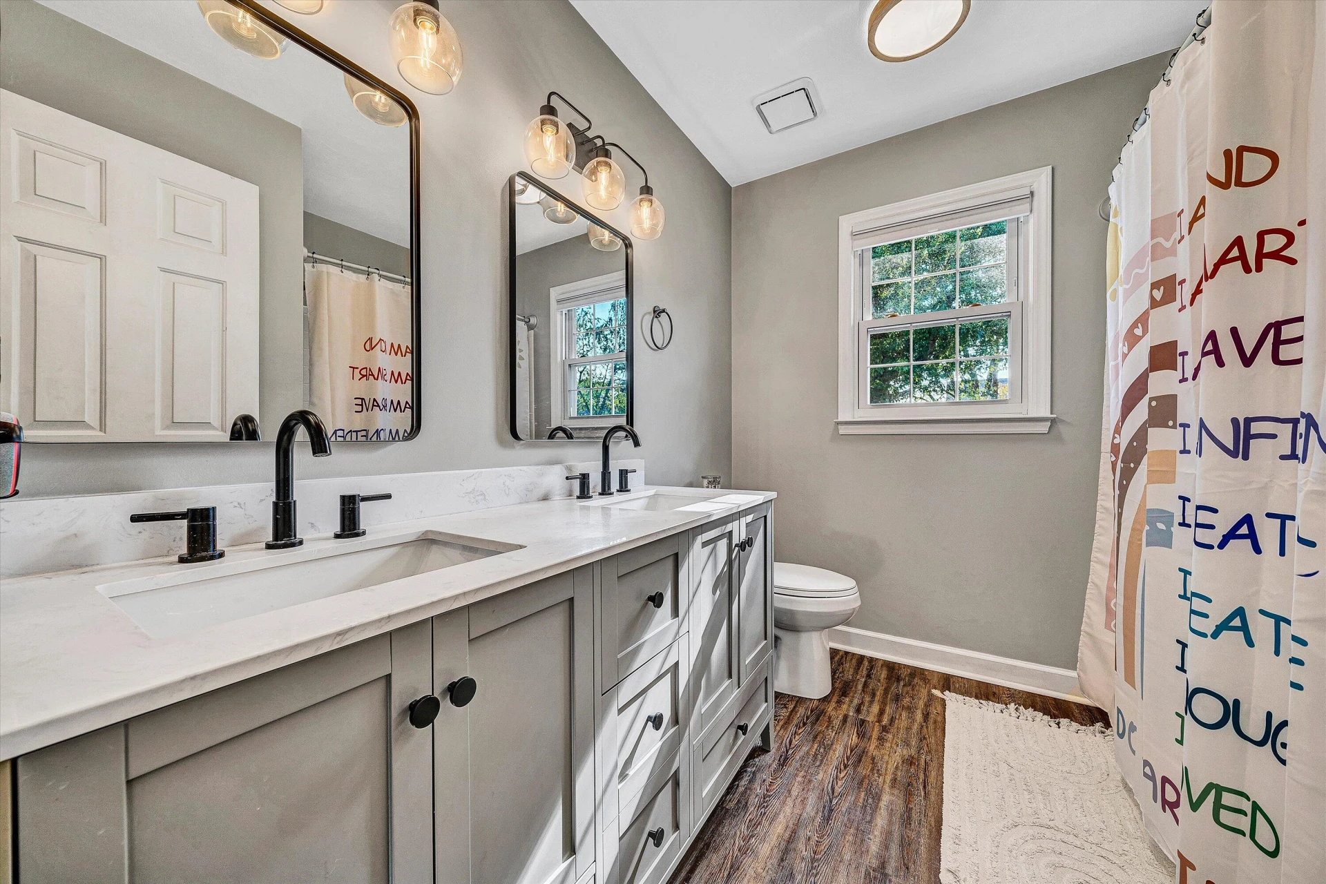 5114 Huntridge RD - Photo 25