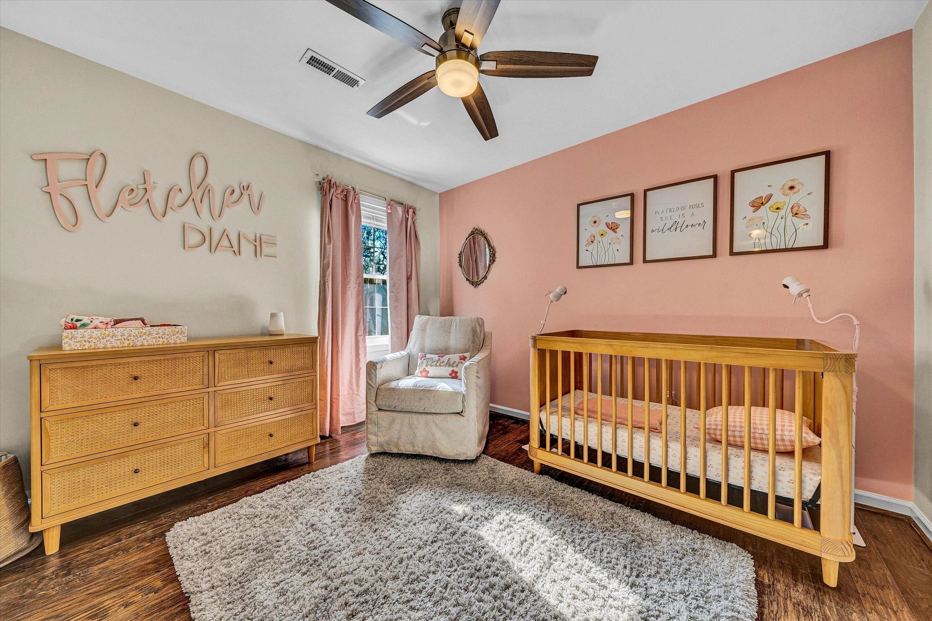 5114 Huntridge RD - Photo 26