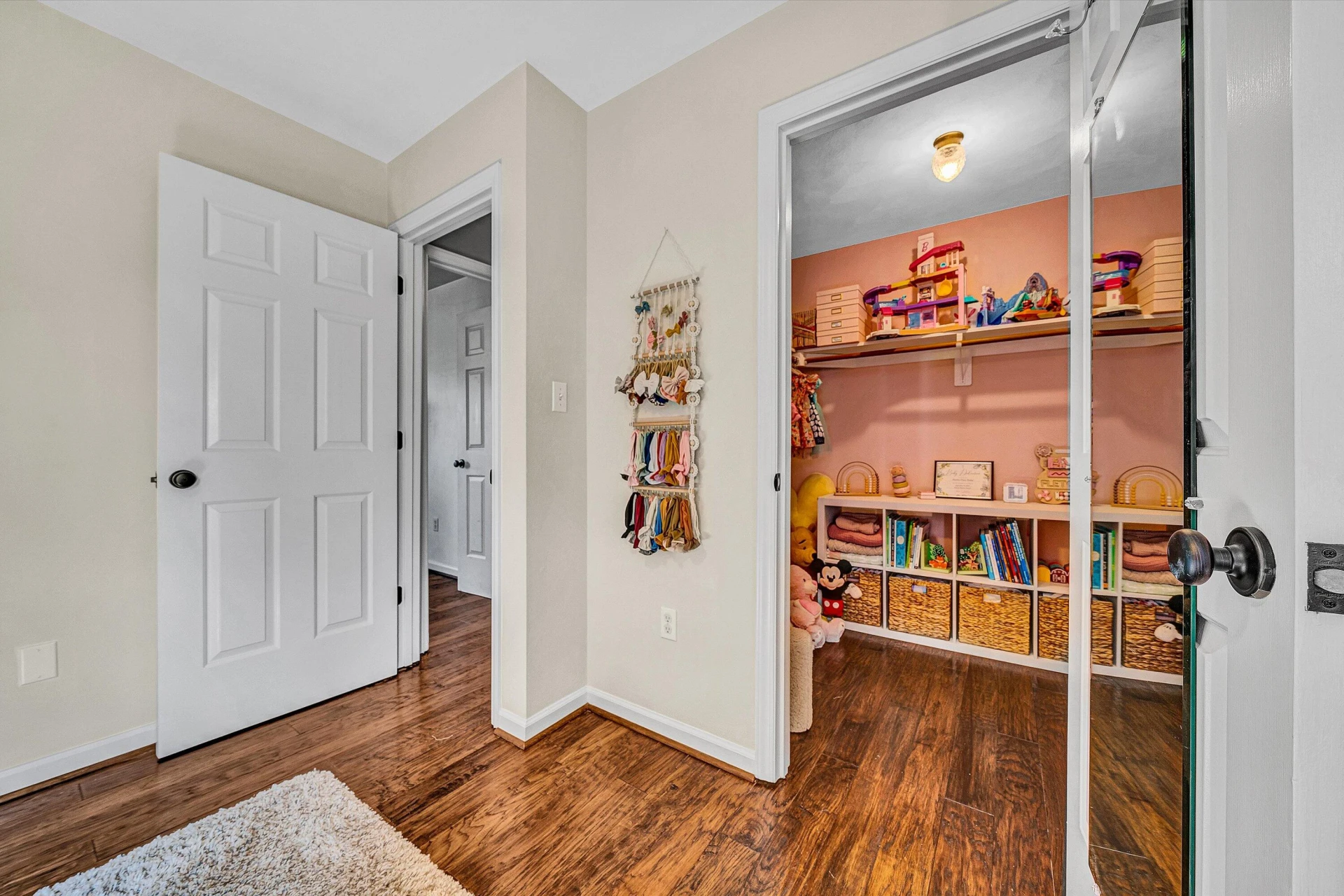 5114 Huntridge RD - Photo 27