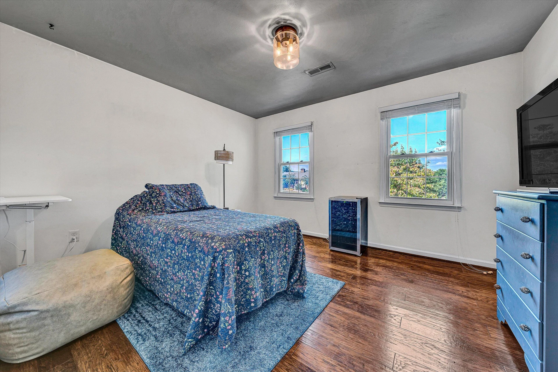 5114 Huntridge RD - Photo 28