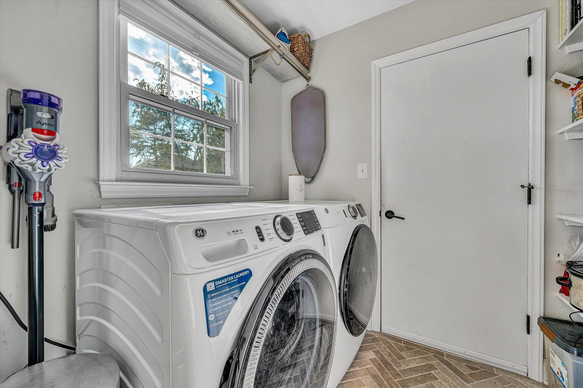 5114 Huntridge RD - Photo 29