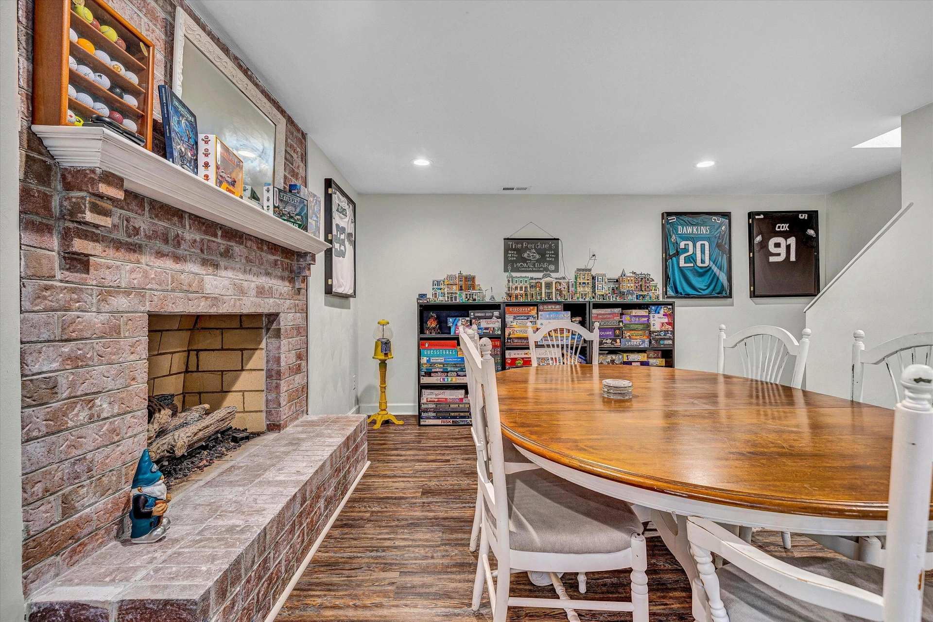 5114 Huntridge RD - Photo 30