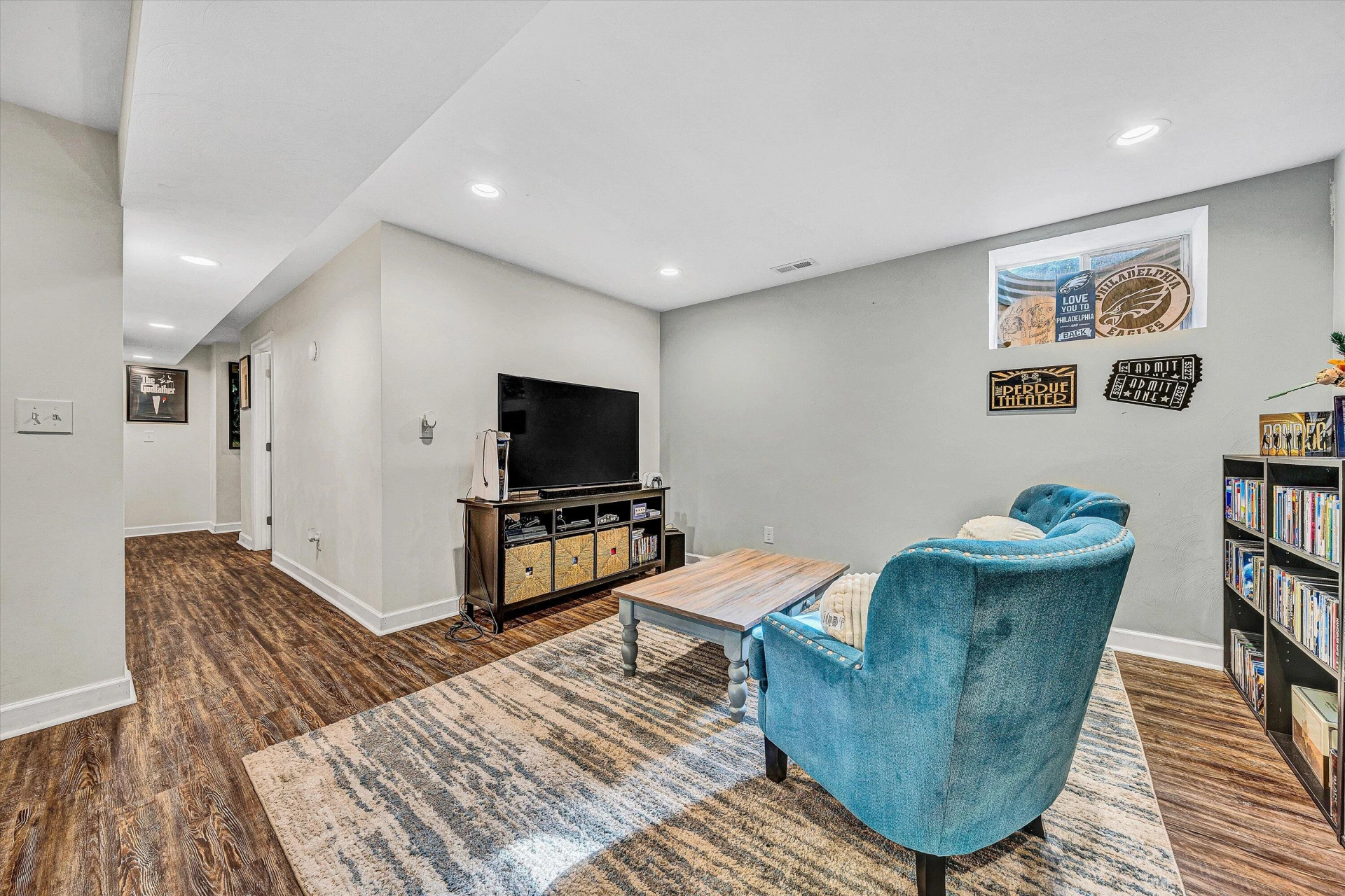 5114 Huntridge RD - Photo 31