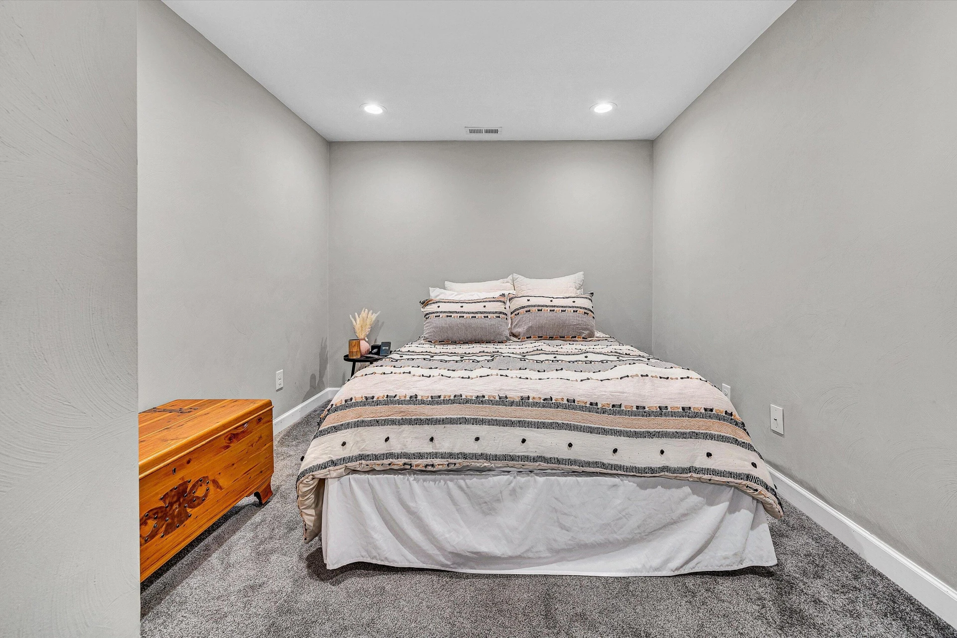 5114 Huntridge RD - Photo 32