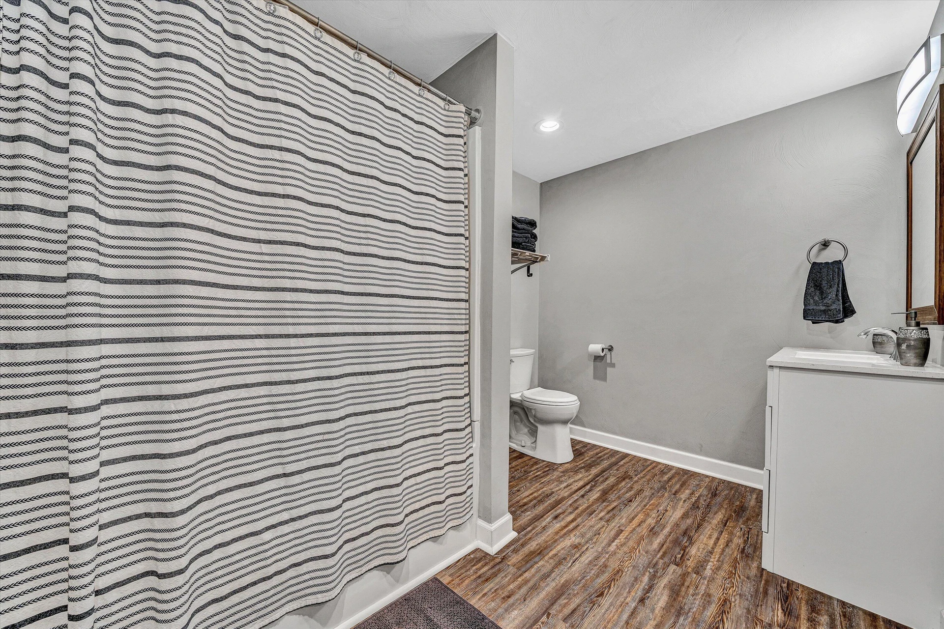 5114 Huntridge RD - Photo 33