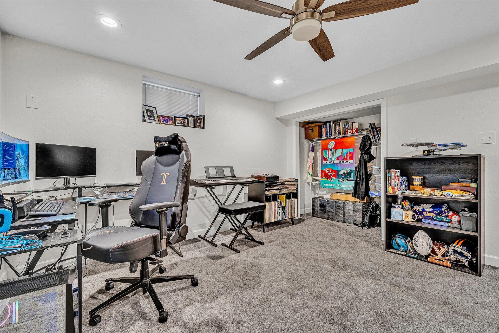 5114 Huntridge RD - Photo 34