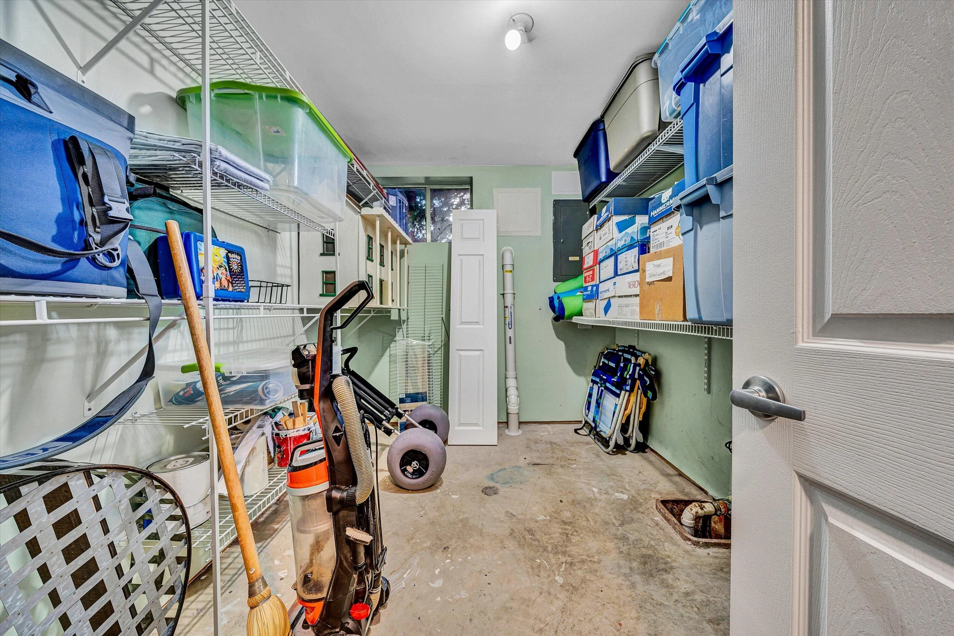 5114 Huntridge RD - Photo 35