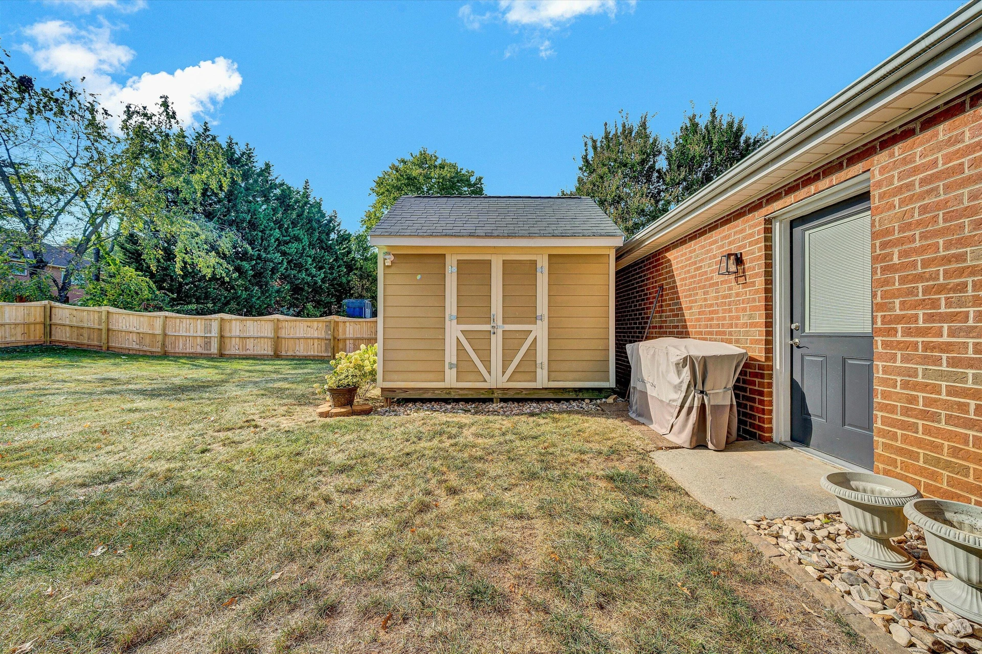 5114 Huntridge RD - Photo 36