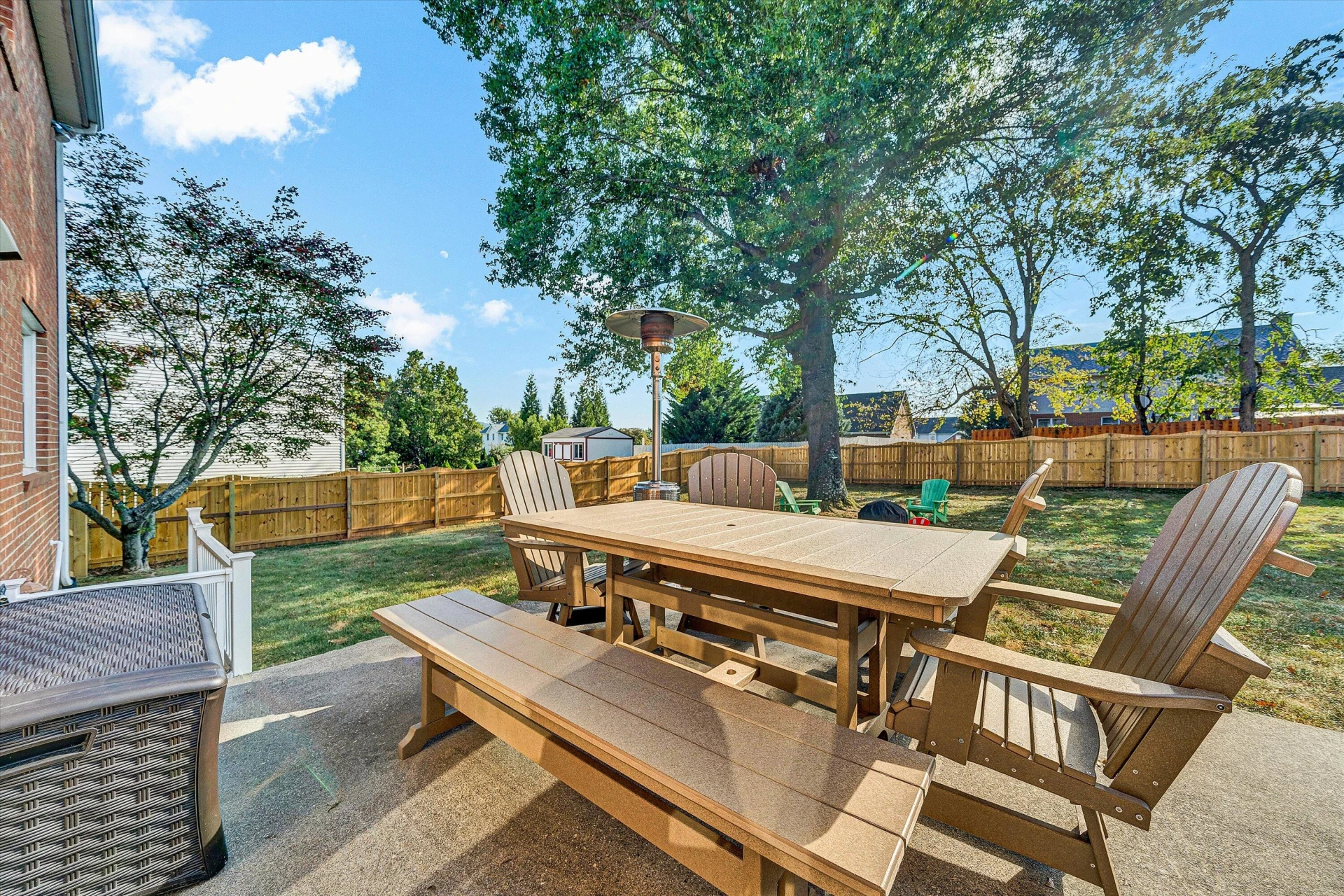 5114 Huntridge RD - Photo 37