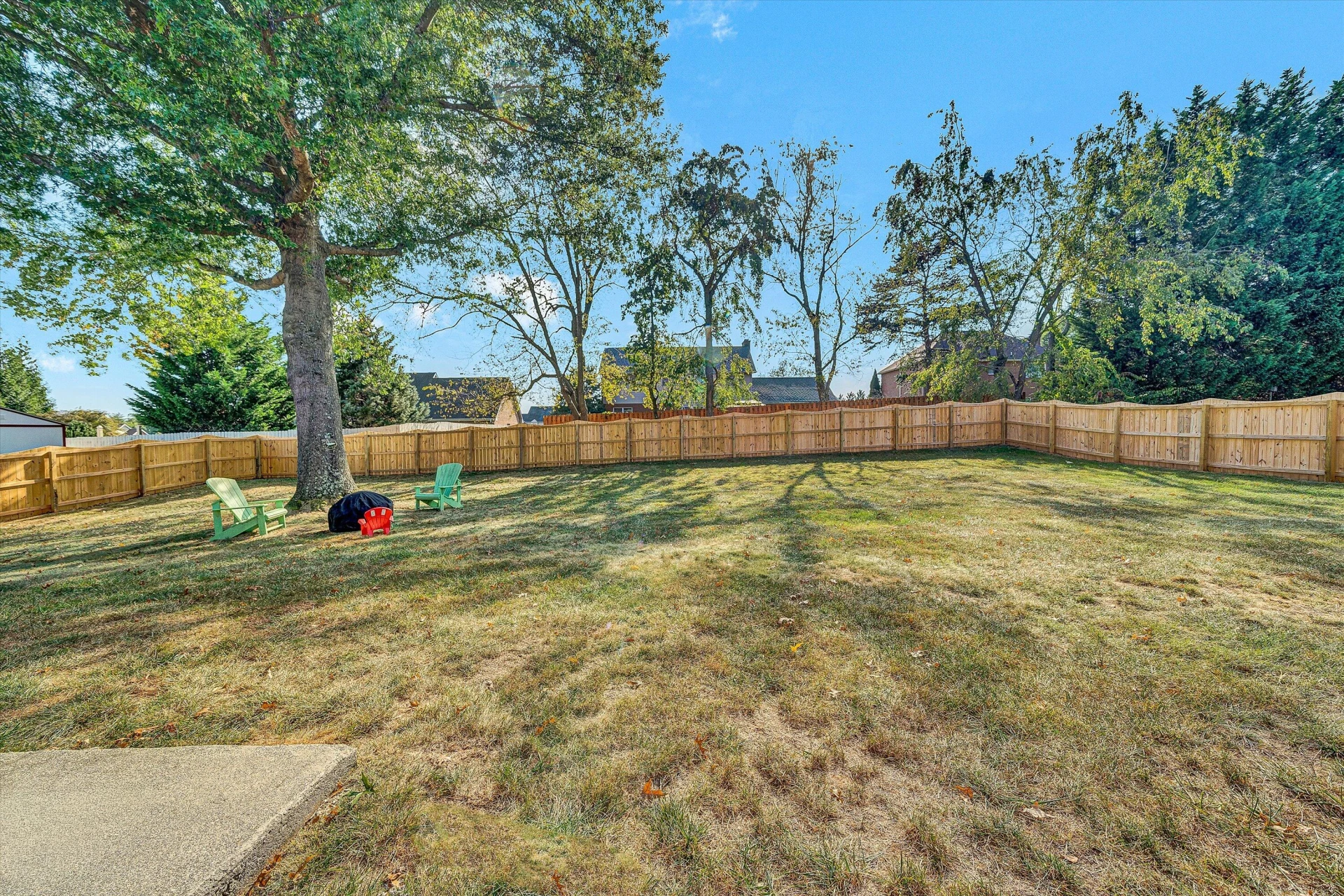 5114 Huntridge RD - Photo 38