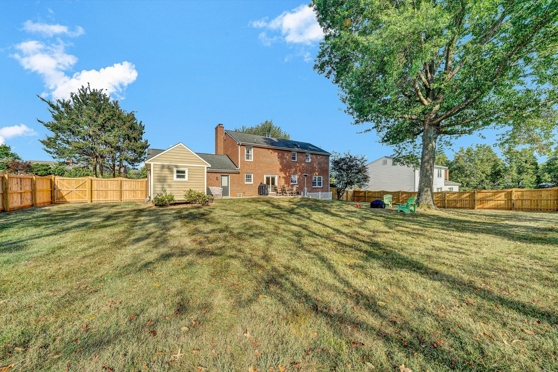 5114 Huntridge RD - Photo 39
