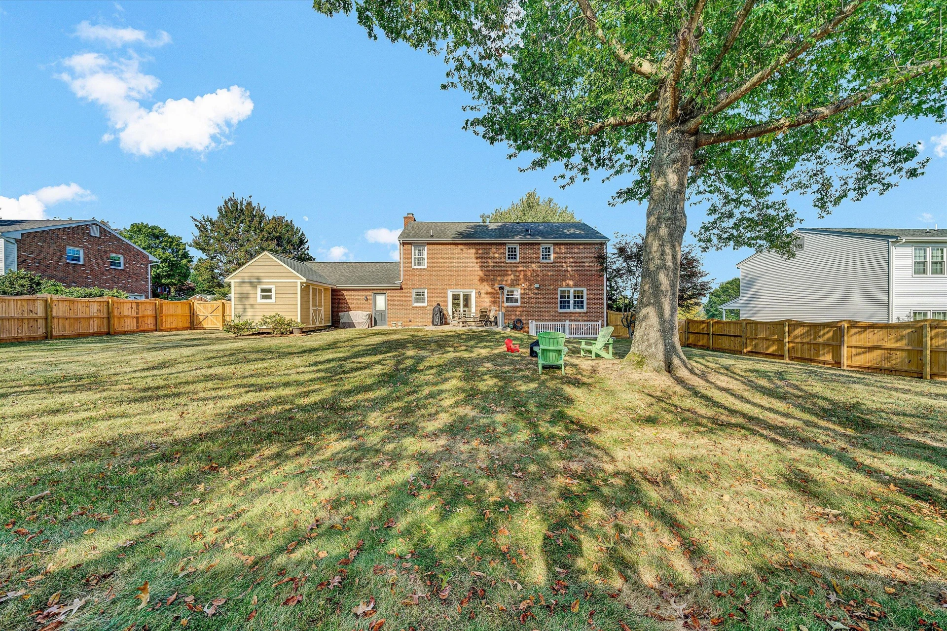 5114 Huntridge RD - Photo 40