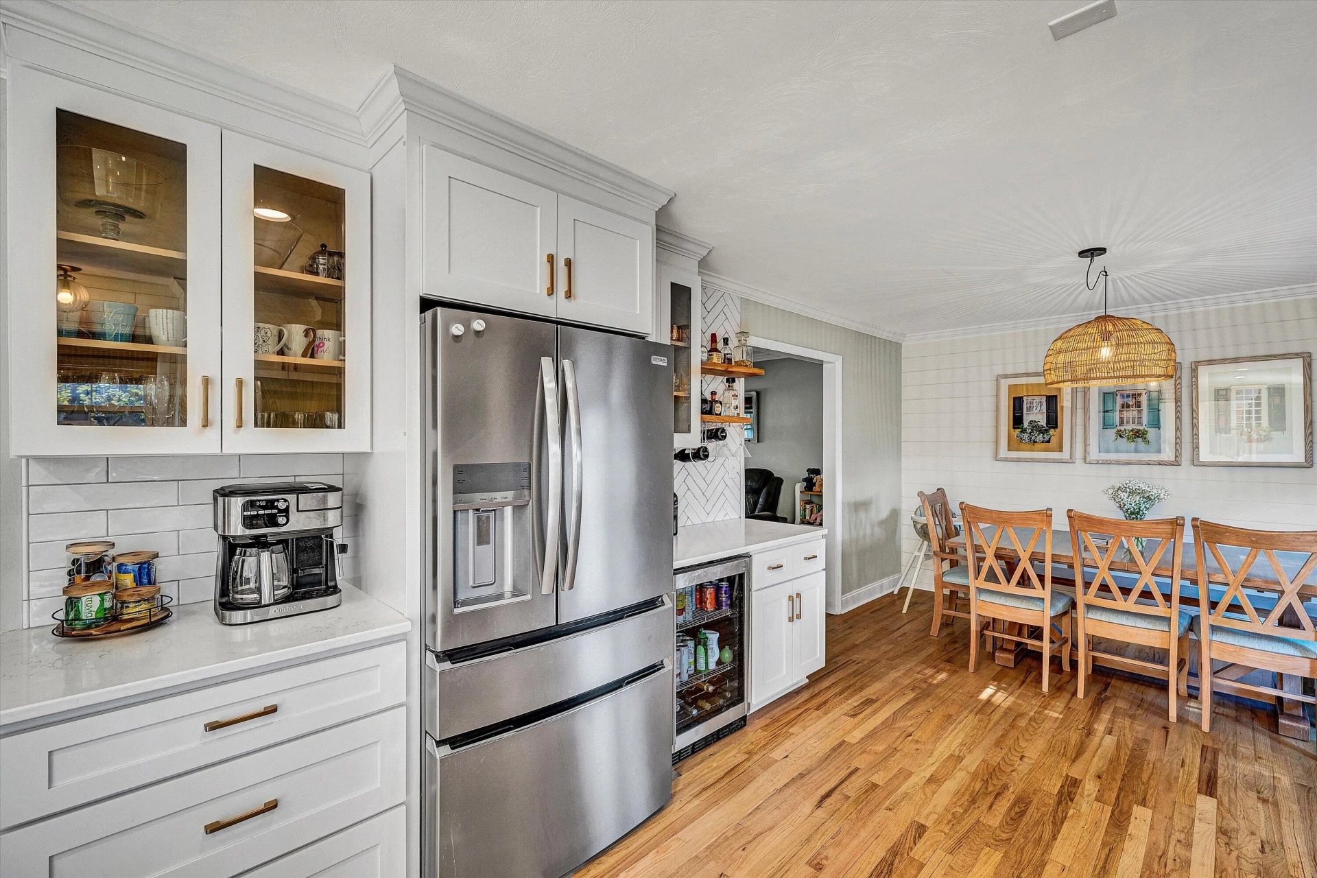5114 Huntridge RD - Photo 7