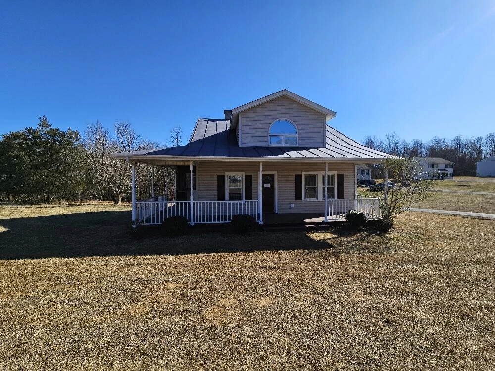 460 MOREWOOD RD