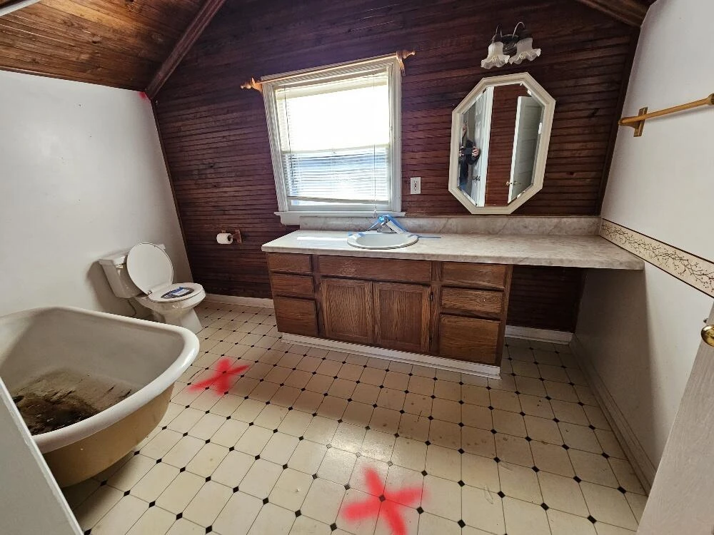 460 MOREWOOD RD - Photo 10