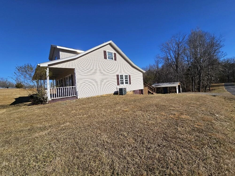 460 MOREWOOD RD - Photo 12