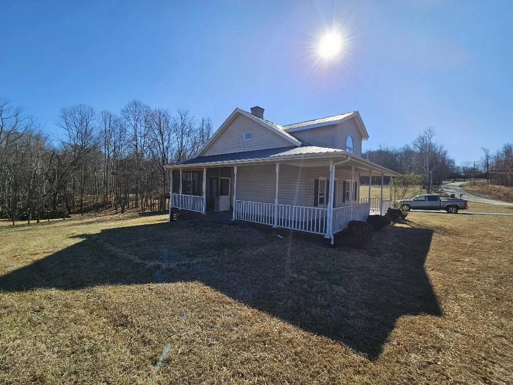 460 MOREWOOD RD - Photo 13