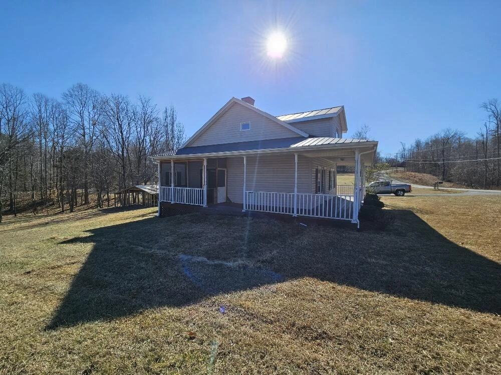 460 MOREWOOD RD - Photo 14