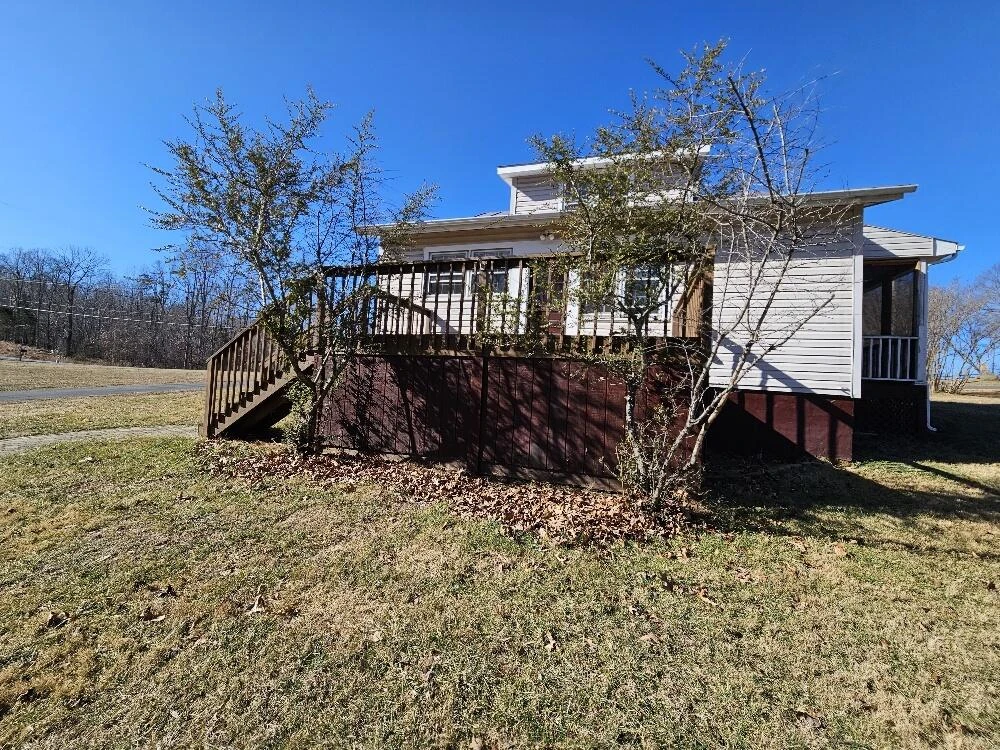 460 MOREWOOD RD - Photo 15
